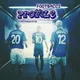 پروفایل فوتبالی_prof footballi