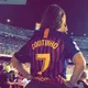 Football kurdish