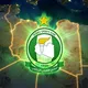 نادي الاهلي طرابلس