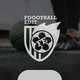 Football Wallpaper | والپیپر فوتبال