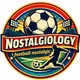 Football_nostallgic (NOSTALGIOLOGY)