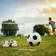 Futbol ichida - Futbol atrofida | Rasmiy kanal
