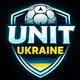 Футбол Дананг UA