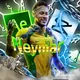 Football Mix | Edits & Clips 4K