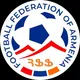 FFA | ARMENIA