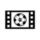 Football is Life By β@$€£