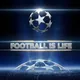 Football is life - עדכונים