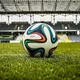 Football Krakow (Футбол Краков)