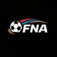 FNA
