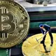FIREFLAMES-BLACKFORT-MINING-MINER-MINERIA-BINANCE-SUPPORTO-CRYPTO-INFORMAZIONI-NOVITÀ-TUTORIAL-GUADAGNO PASSIVO