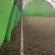 Футбол Варшава