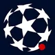 Football online | Football live