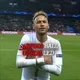 4K Football Upscalled