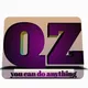Quiz Zone