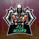 ALL MOVIES