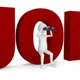 فرص عمل في لبنان - job in Lebanon