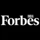 Forbes India