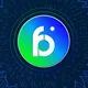 forbitswap