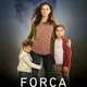 Força de Mulher - Kadin