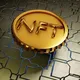 NFT UPDATE FORCE