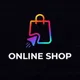Foreign shopping hub Cambodia