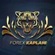 FOREX KAPLANI 🐅DESTEK VE REKLAM ©️ (VİP)