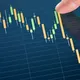 Foremost Trading Co.📊📈📉
