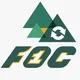 Forest1Coin Official Singapore