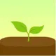 FOREST APP | NEET PG |INICET|UPSC|IITJEE|