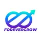 ForeverGrow Capital - 10% BUSD Rewards