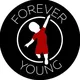 Forever Young Budapest