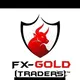 ◥꧁FX GOLD TRADER꧂