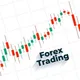 Sulaimany forex شیکاری 💸