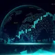 BINARY OPTIONS, BITCOIN &amp; FOREX TRADING