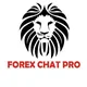 BITCOIN FOREX CHAT PRO