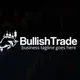 Bullish Trader