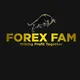 FOREX FAM