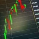 OCTAFX_TRADING PLATFORM 💯