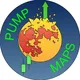 Forex Signals | Pumpmaps