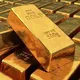 GOLD BINARY AND FOREX SIGNALS