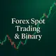 Forex Spot Trading Signals