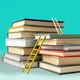 FOREX TRADING BOOKS