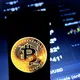 GLOBAL CRYPTO TRADING 📊📈📉🌎🌍