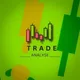 Mk_Forex trading