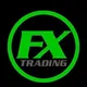 FOREX TRADING SIGNAL(free)