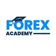 Forex Academy💵💵