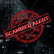Traffic Scamwatch