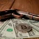 Forex + Crypto investment BTGROUP