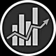 FOREX TRADING ARCHIEVE
