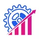 Forex Automator Group